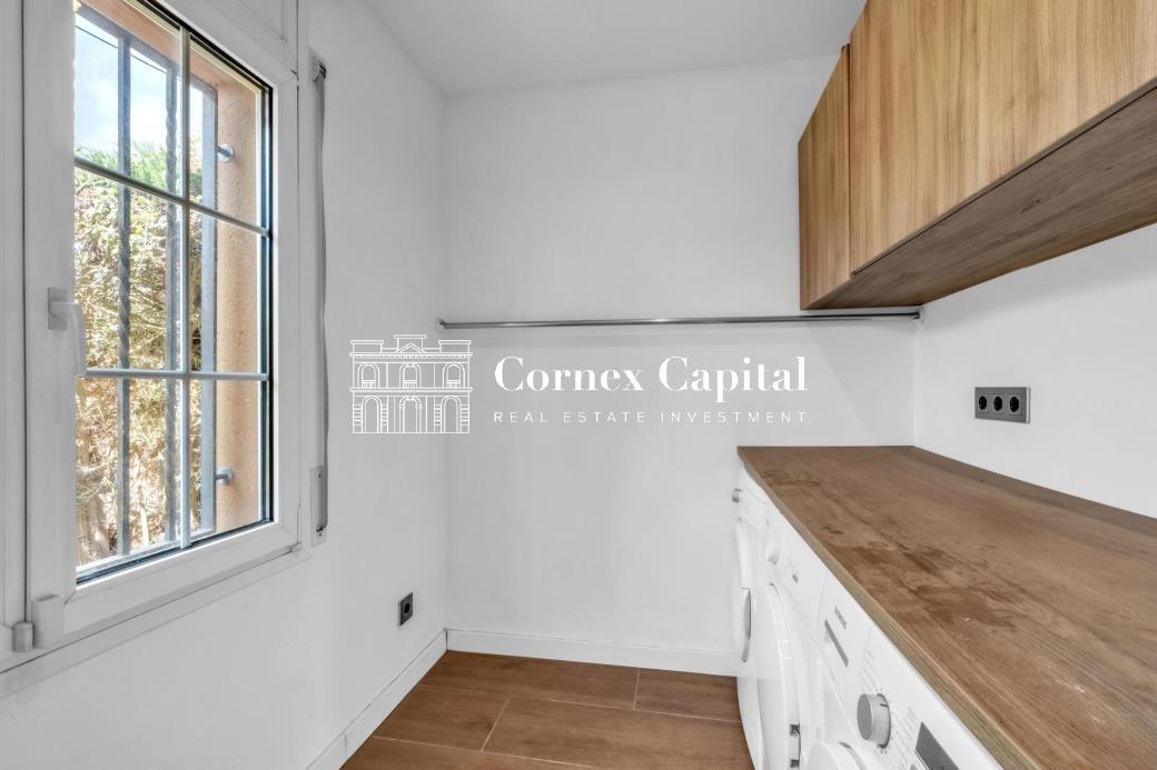 House for Sale in Palamós