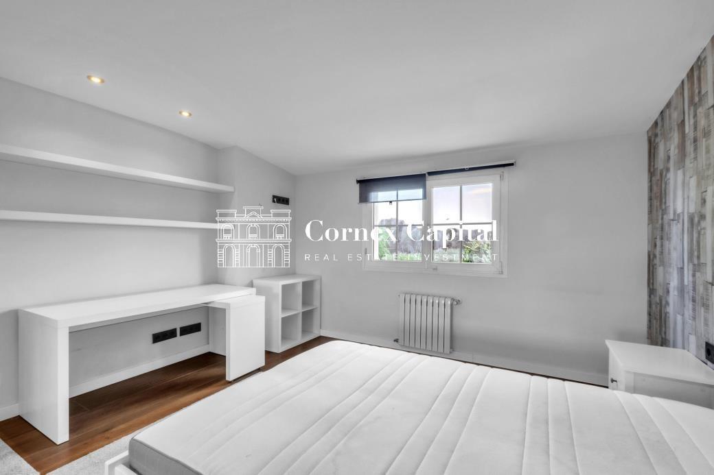 House for Sale in Palamós