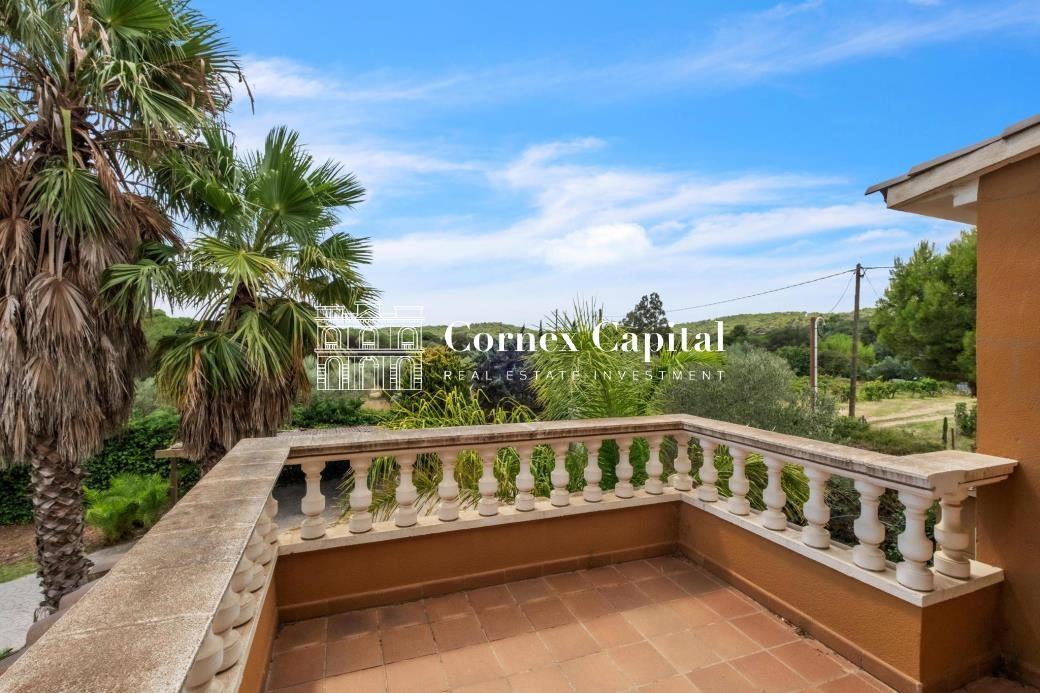 House for Sale in Palamós