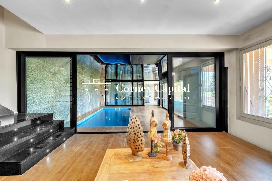 House for Sale in Palamós