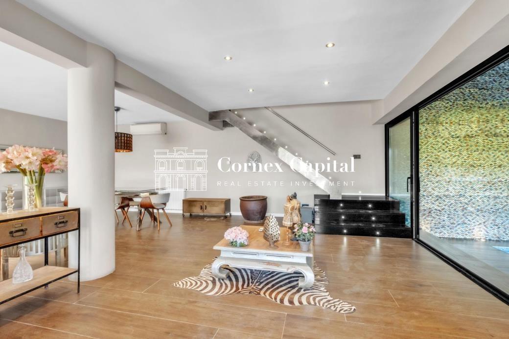 House for Sale in Palamós