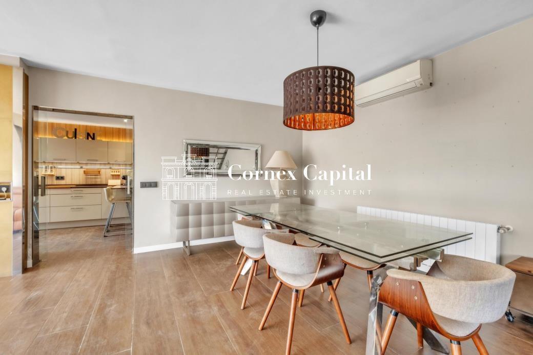 House for Sale in Palamós