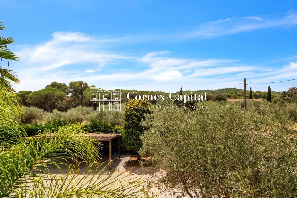 House for Sale in Palamós