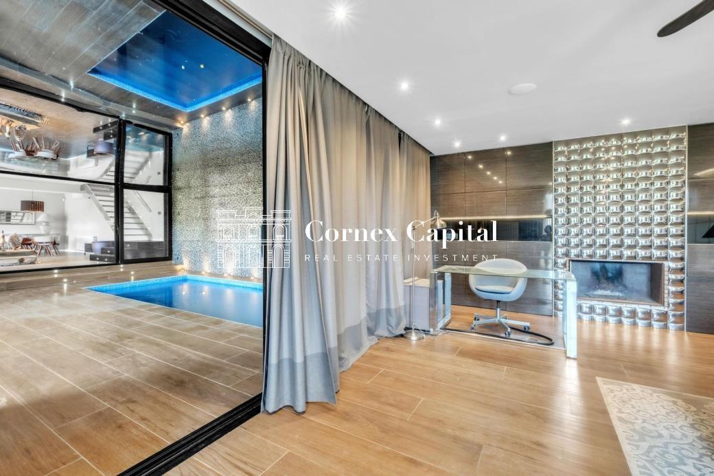 House for Sale in Palamós