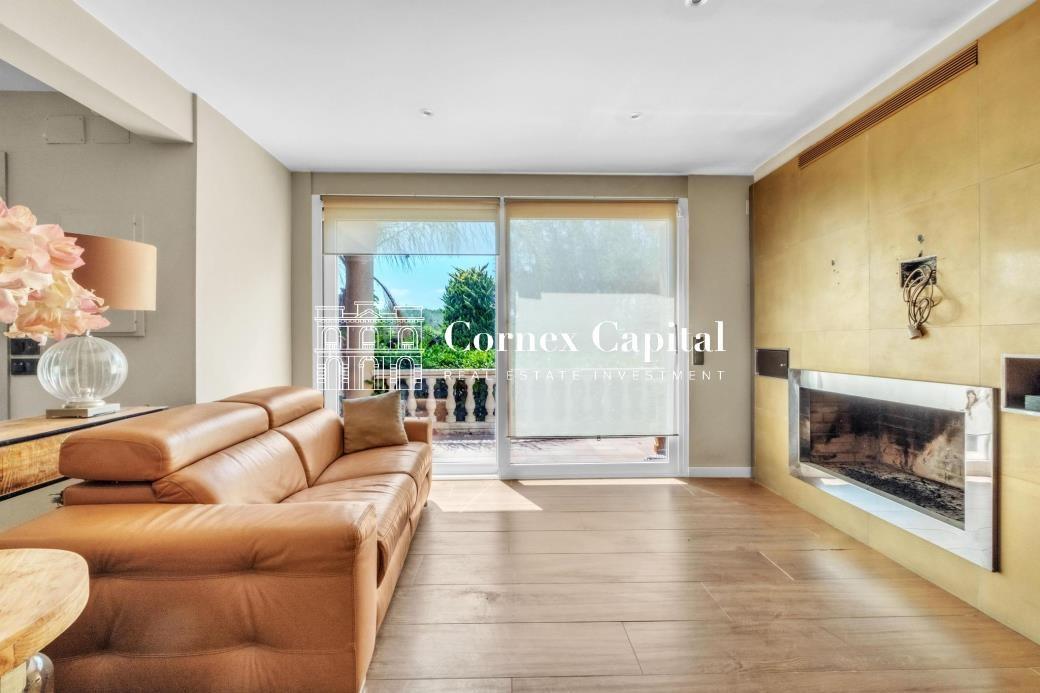 House for Sale in Palamós