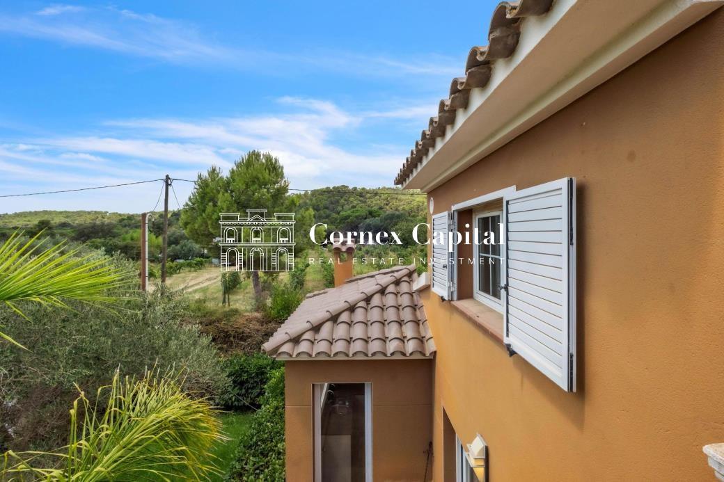 House for Sale in Palamós