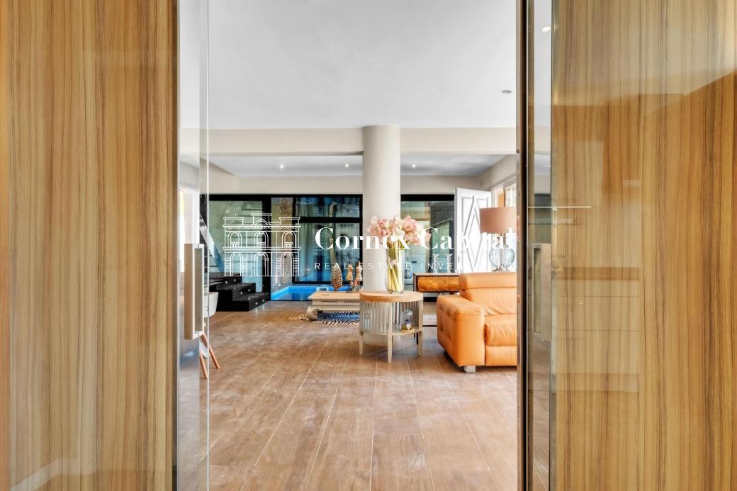 House for Sale in Palamós