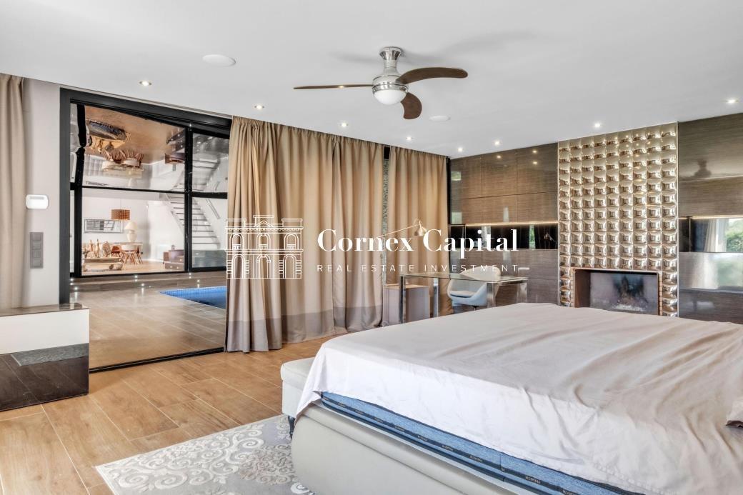 House for Sale in Palamós