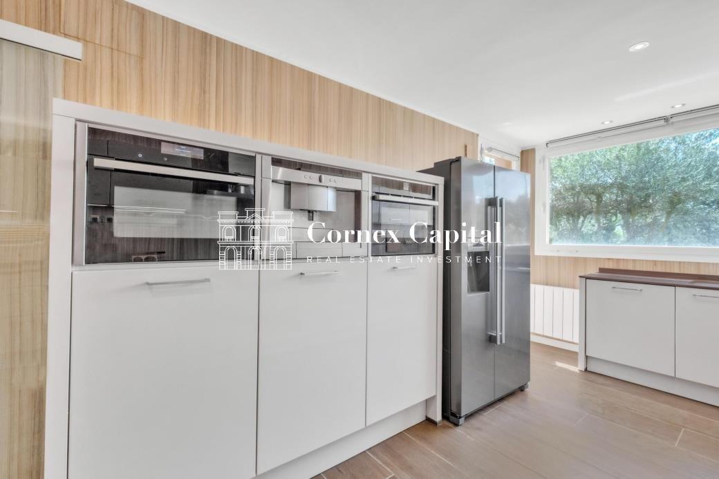 House for Sale in Palamós