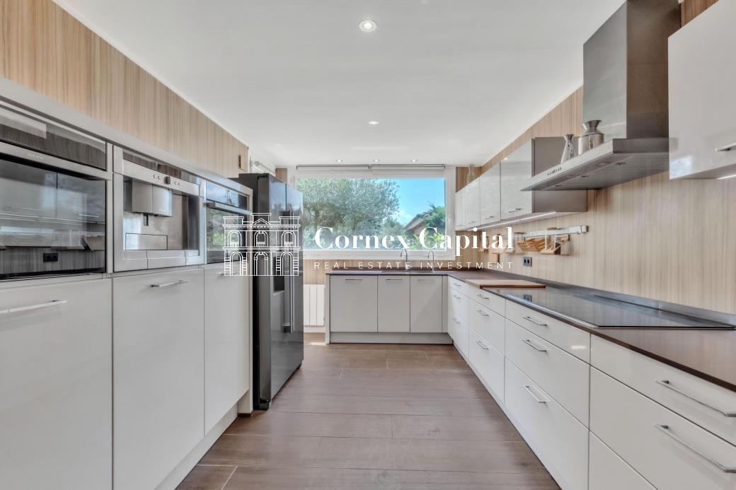 House for Sale in Palamós
