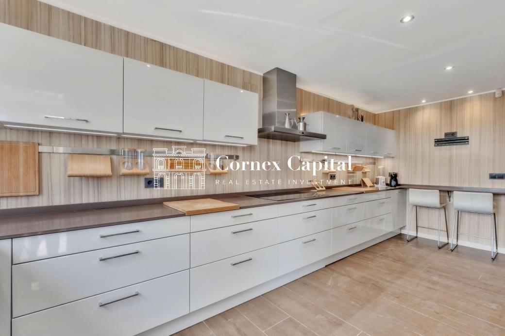 House for Sale in Palamós