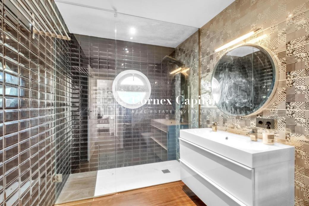 House for Sale in Palamós