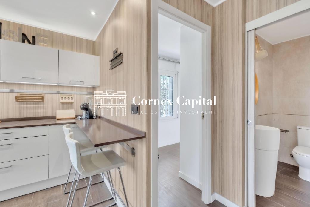 House for Sale in Palamós