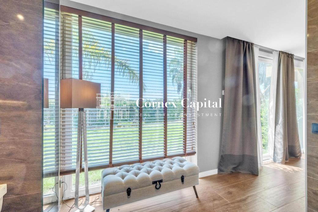 House for Sale in Palamós