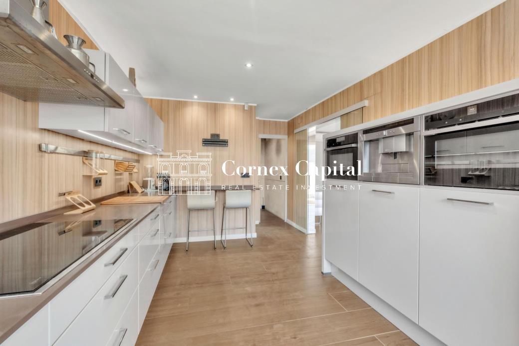House for Sale in Palamós