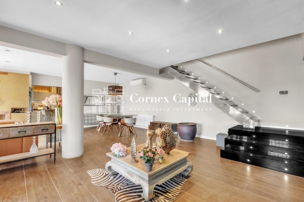 House for Sale in Palamós