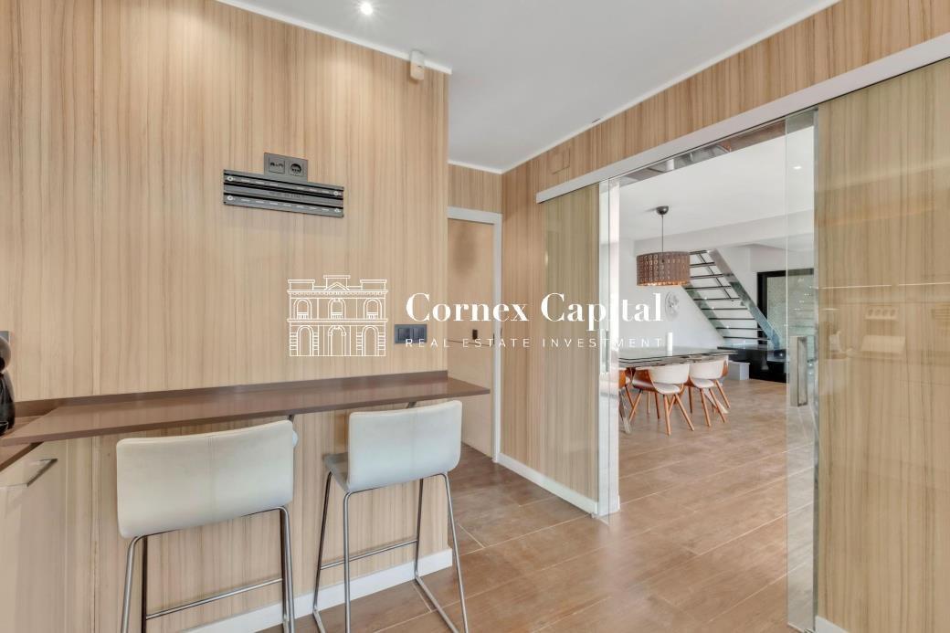House for Sale in Palamós