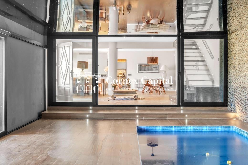 House for Sale in Palamós