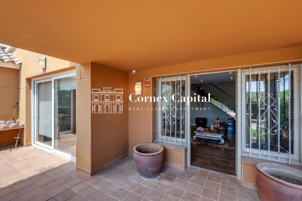 House for Sale in Palamós