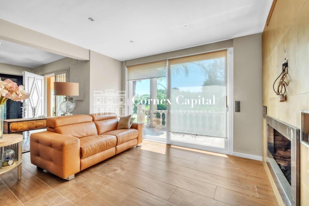 House for Sale in Palamós