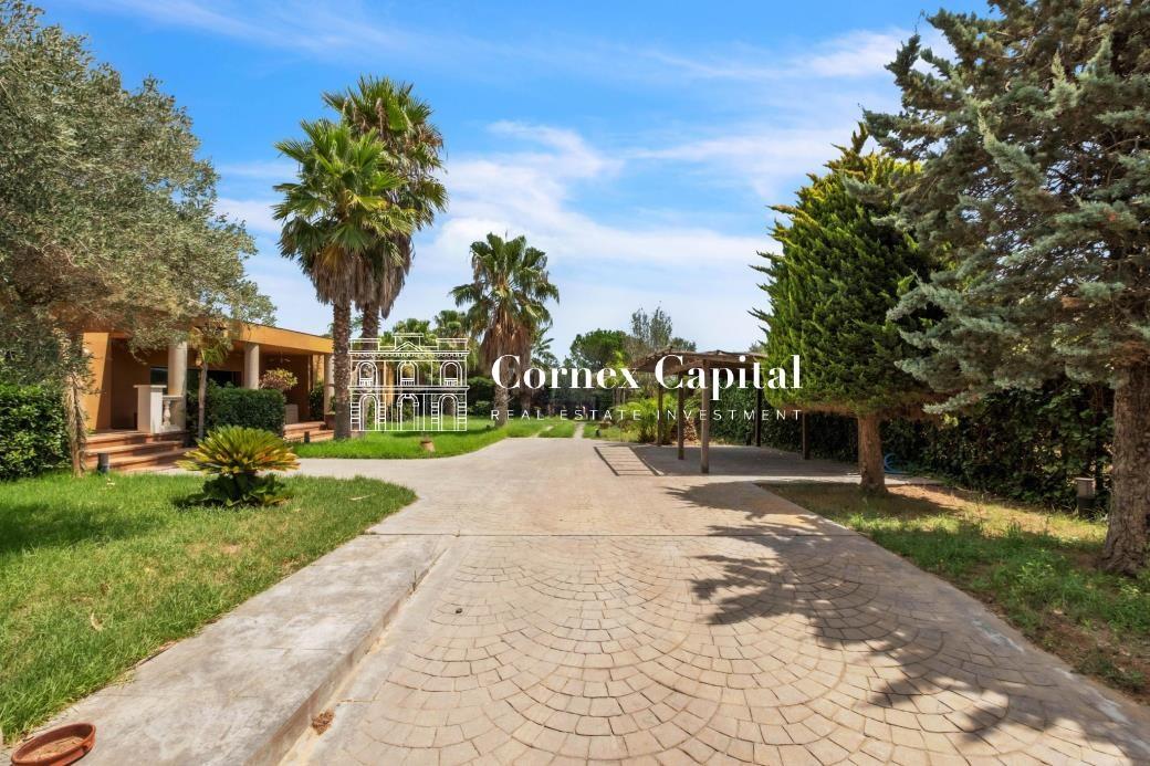 House for Sale in Palamós