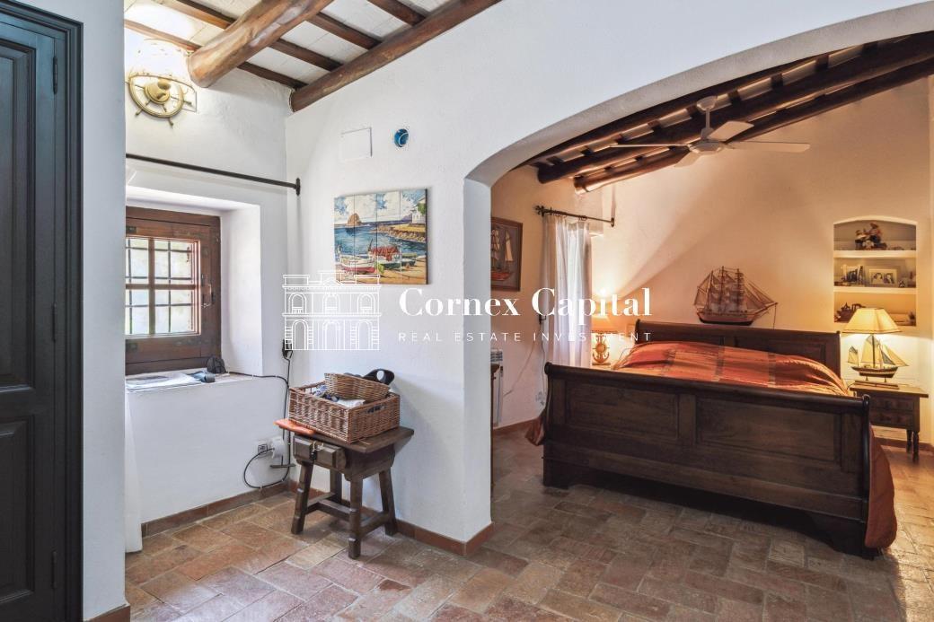 Casa en Venta en Vall-llobrega