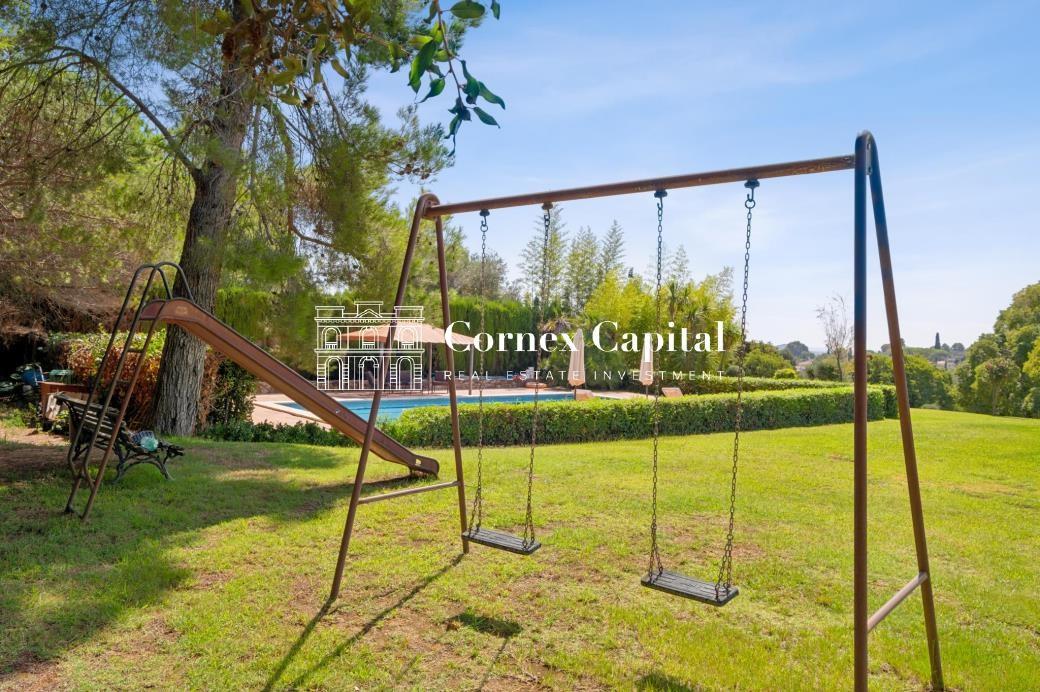 Casa en Venta en Vall-llobrega