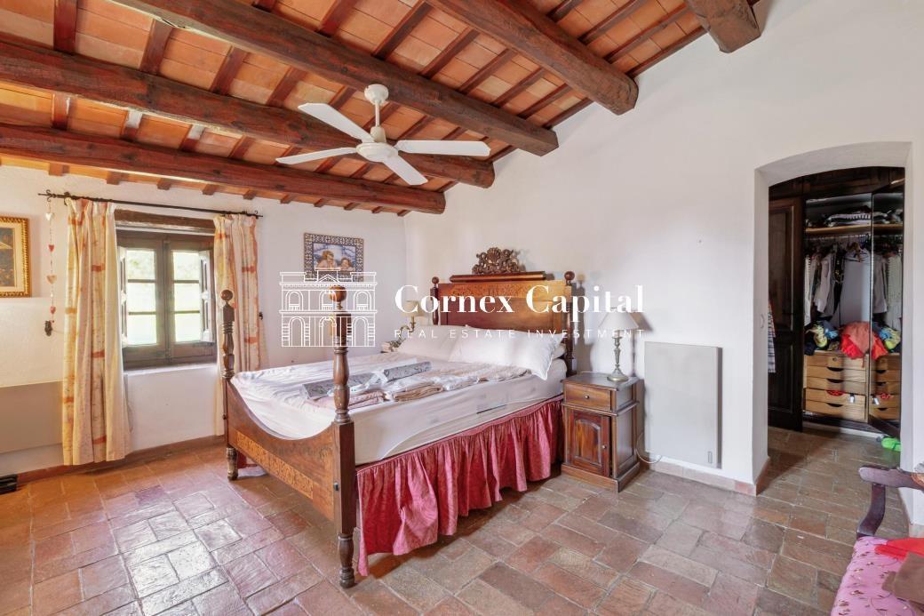 Casa en Venta en Vall-llobrega