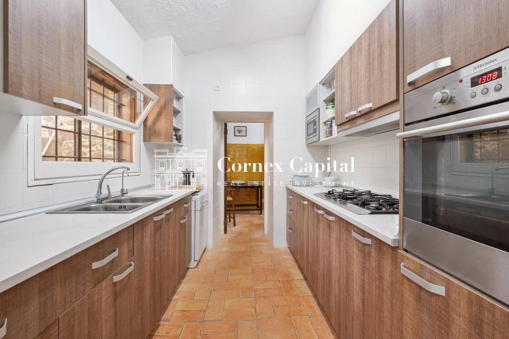 Casa en Venta en Vall-llobrega