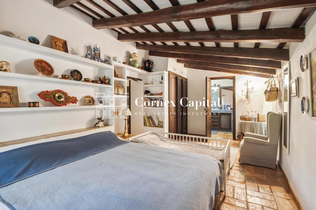 Casa en Venta en Vall-llobrega