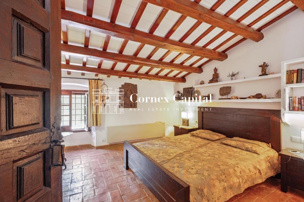 Casa en Venta en Vall-llobrega