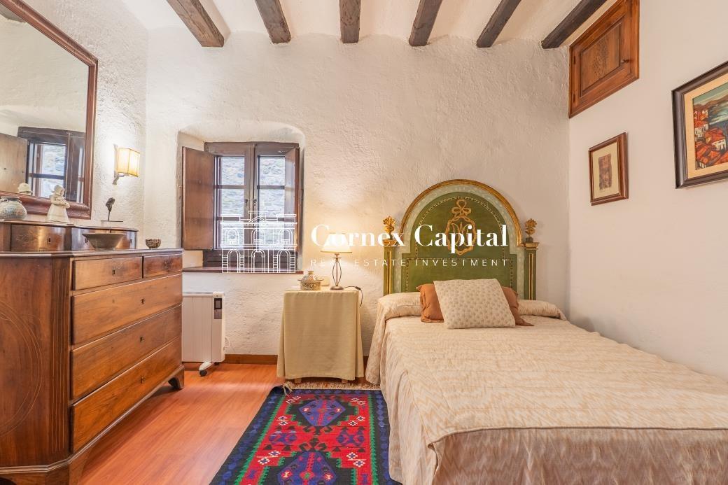 Casa en Venta en Cruïlles