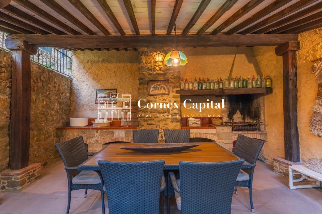 Casa en Venta en Cruïlles