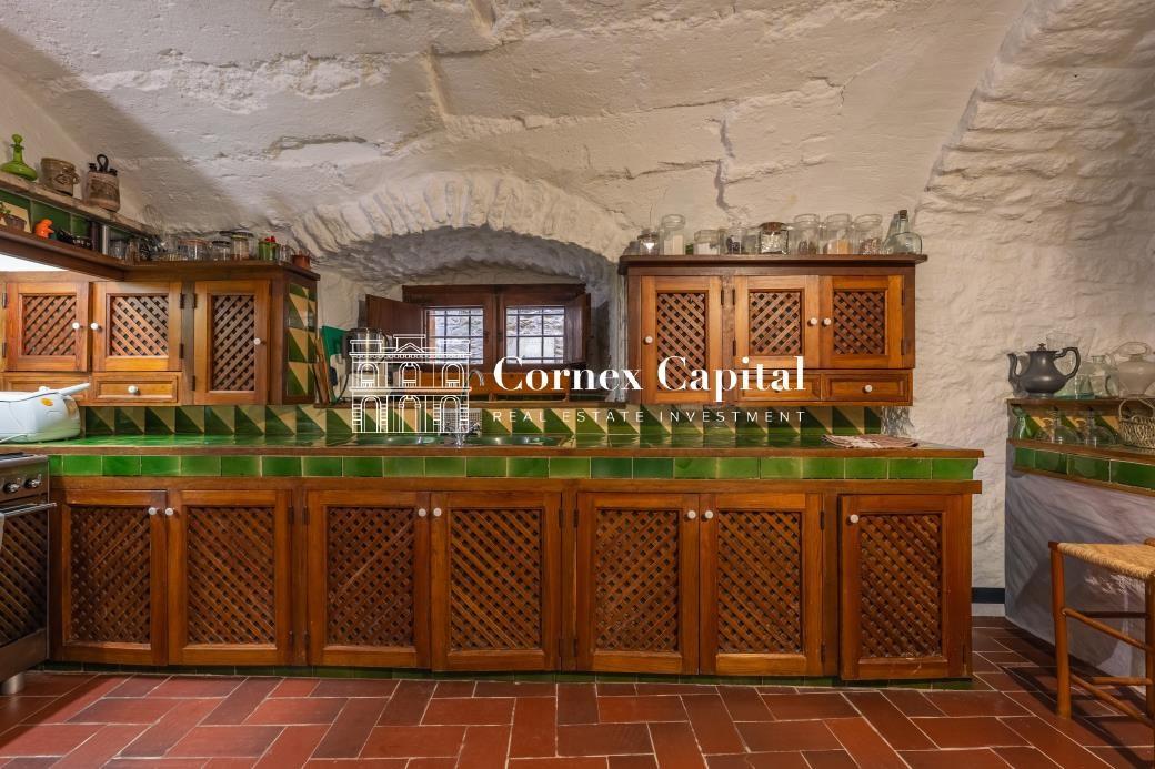 Casa en Venta en Cruïlles