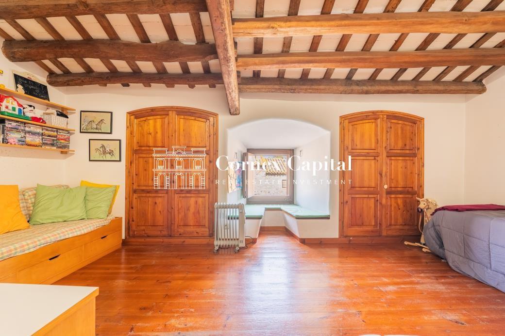 Casa en Venta en Cruïlles