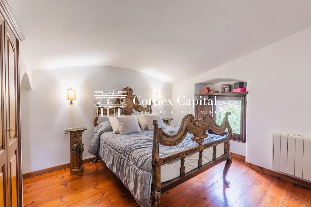 Casa en Venta en Cruïlles