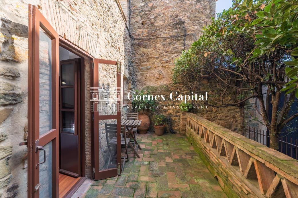 Casa en Venta en Cruïlles