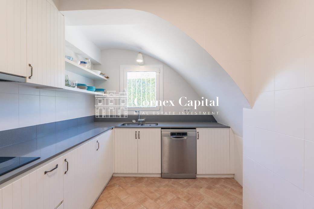 House for Sale in Torroella de Montgrí
