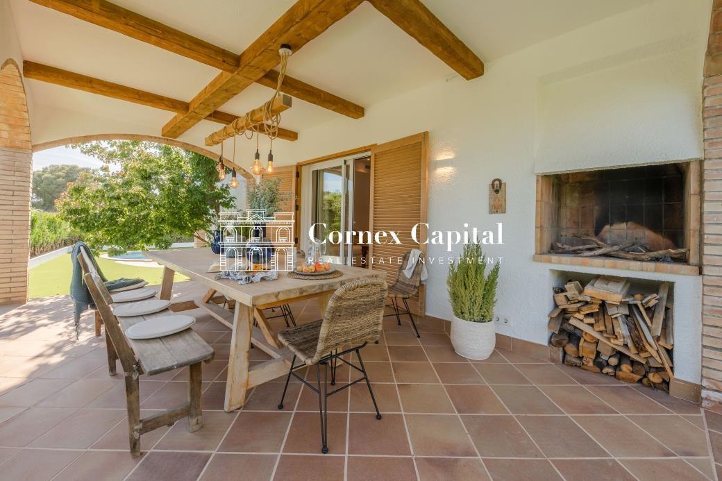 House for Sale in Torroella de Montgrí