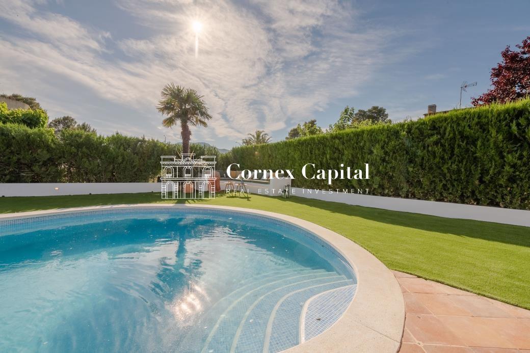 House for Sale in Torroella de Montgrí