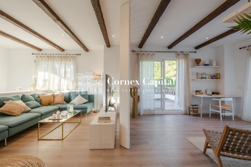 House for Sale in Torroella de Montgrí