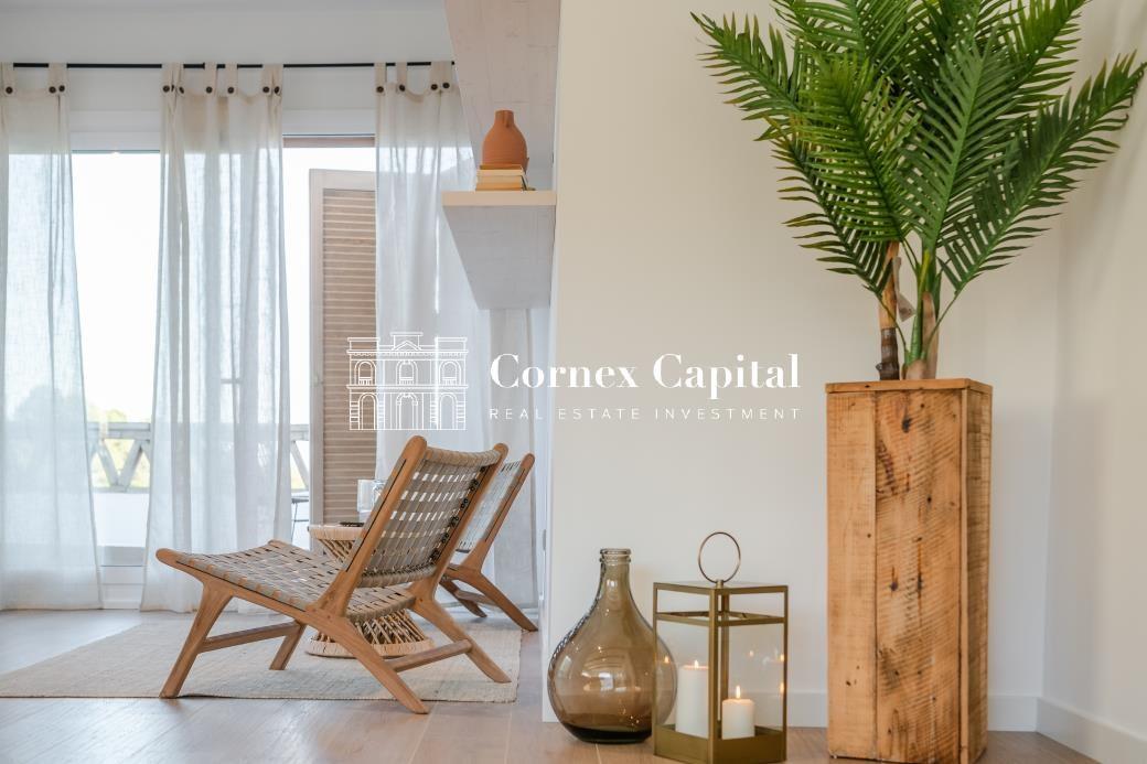 House for Sale in Torroella de Montgrí