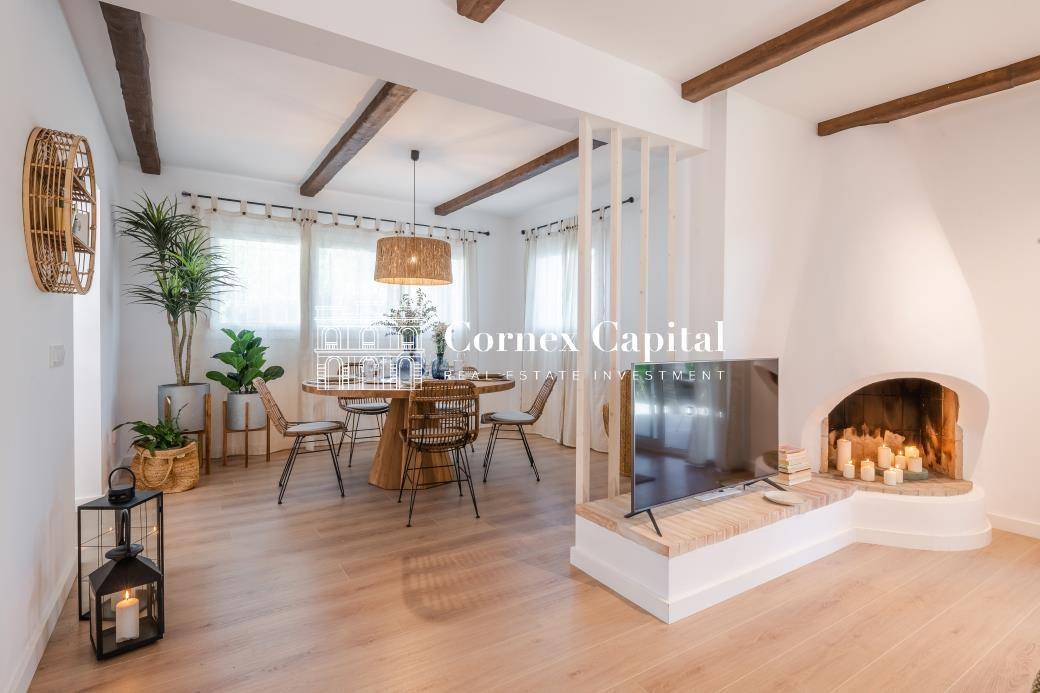 House for Sale in Torroella de Montgrí