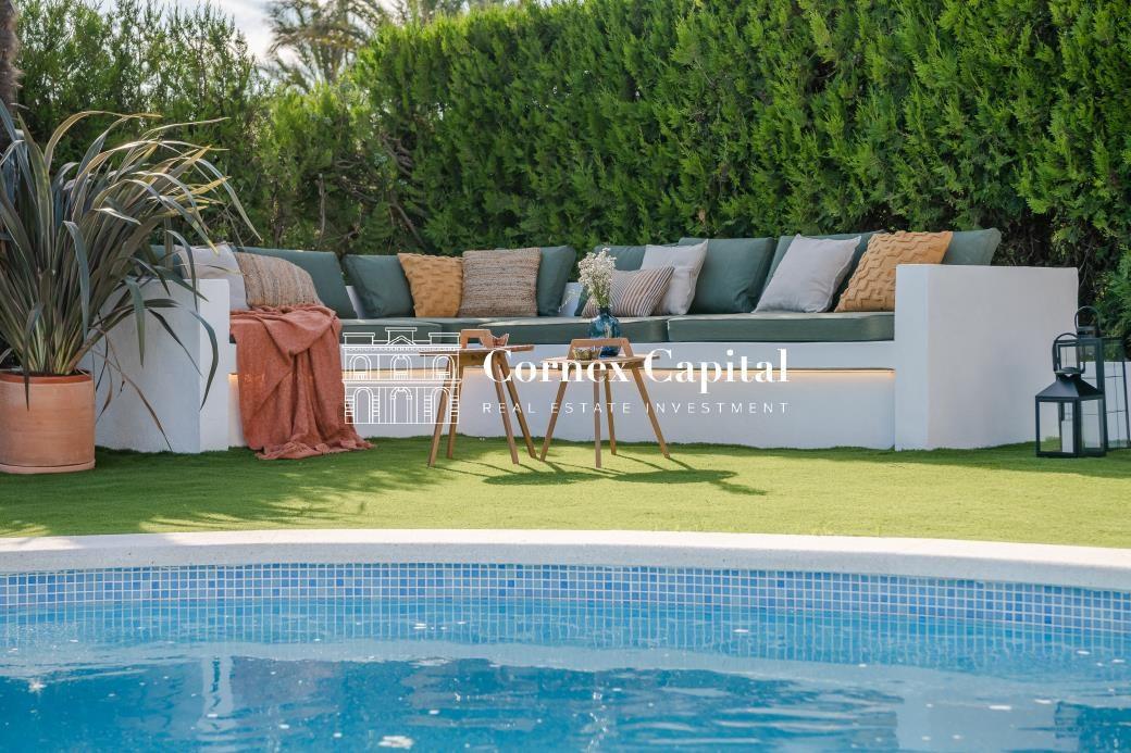House for Sale in Torroella de Montgrí