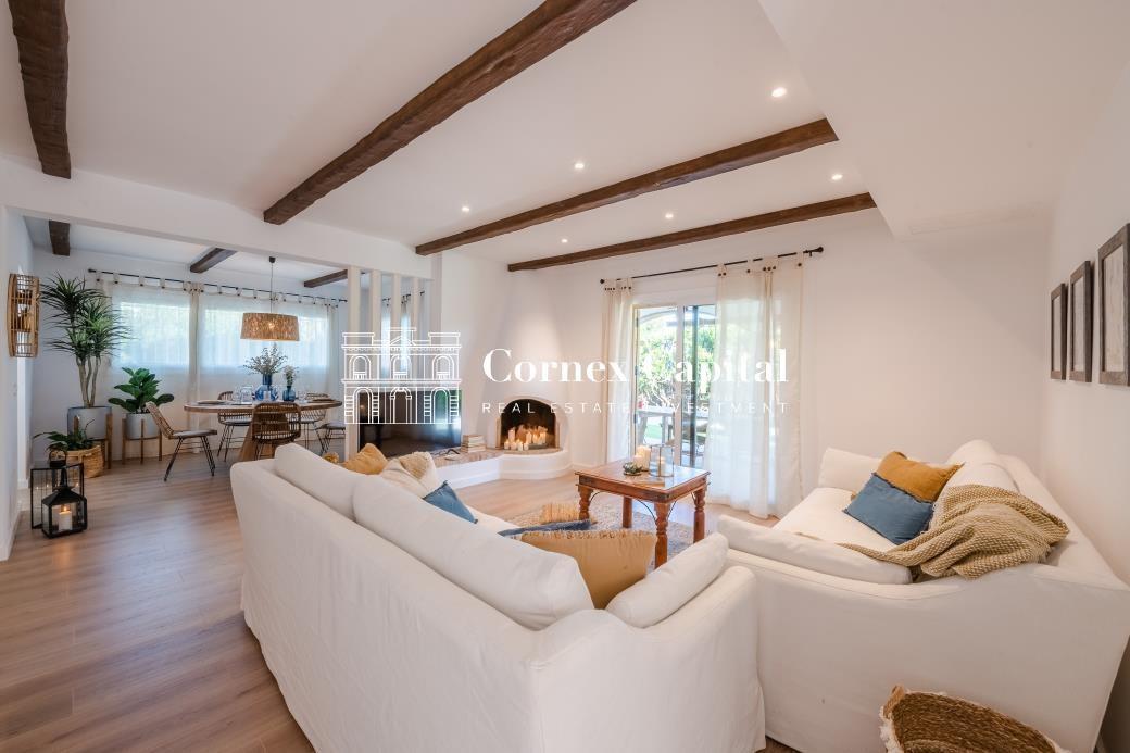 House for Sale in Torroella de Montgrí