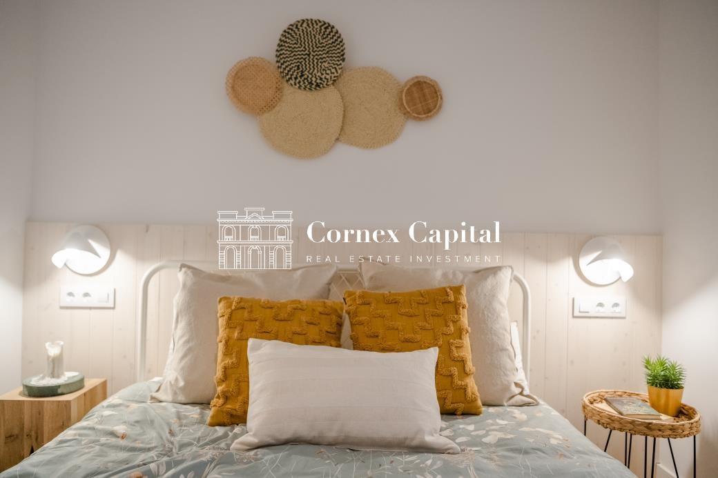 House for Sale in Torroella de Montgrí