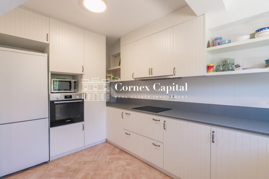 House for Sale in Torroella de Montgrí