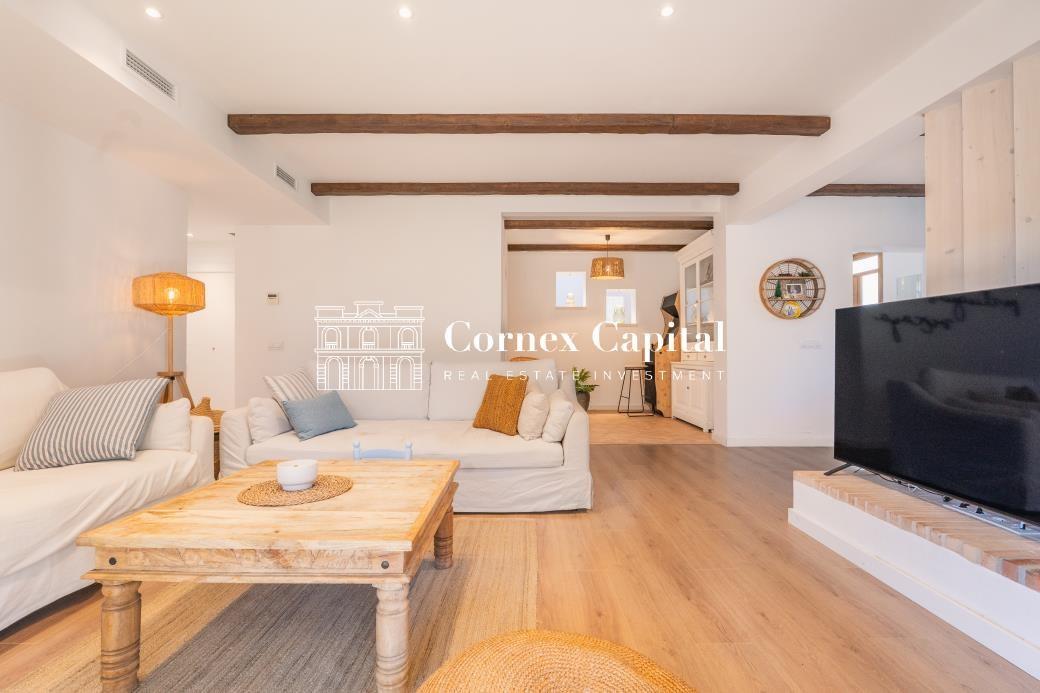 House for Sale in Torroella de Montgrí