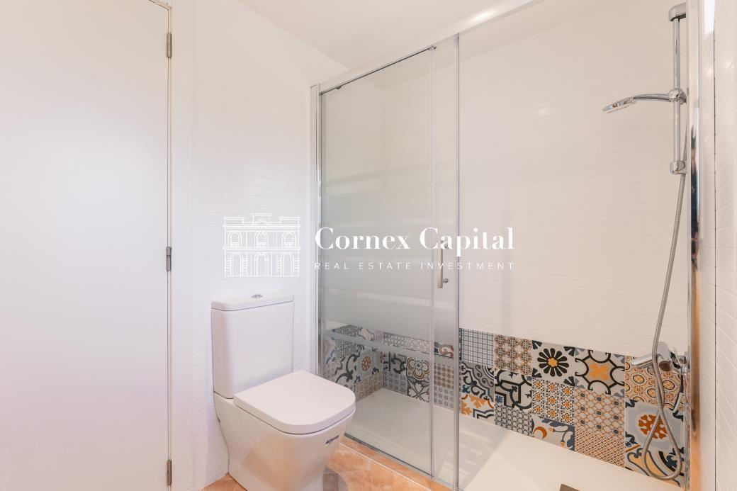 House for Sale in Torroella de Montgrí