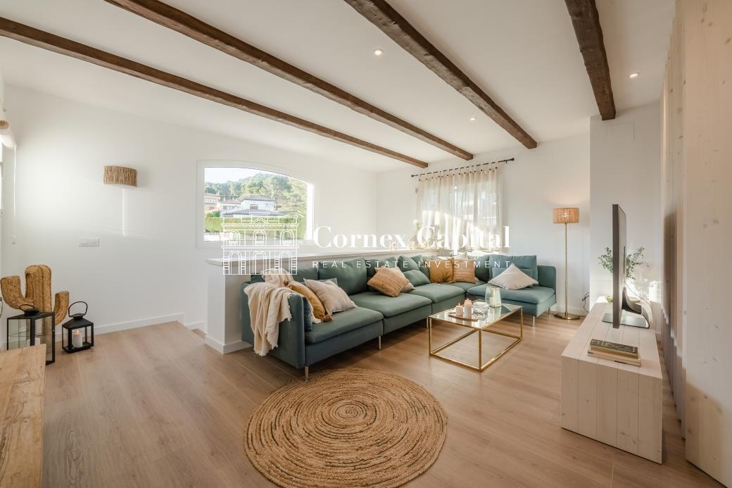 House for Sale in Torroella de Montgrí